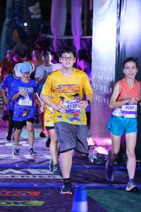 BIB: 4127, 3080, 3578
                            <button type="button" onclick="openModal(26254228)" class="btn btn-primary btn-sm float-right btn-popup" data-toggle="modal" data-target=".modal-high-quality">
                        <i class="fas fa-shopping-cart"></i> Add to Cart
                    </button>
                                            <button type="button" onclick="isThisMe(26254228, true)" class="btn btn-success btn-sm float-right btn-popup btn-isme hidden" data-toggle="tooltip" data-placement="bottom" title="นี่คือรูปของคุณใช่ไหม คลิกที่นี่เพื่อเอาเข้าอัลบั้ม">
                        <i class="fas fa-plus"></i> Add to album
                    </button>
                    <button type="button" onclick="isThisMe(26254228, false)" class="btn btn-warning btn-sm float-right btn-popup btn-isnotme hidden">
                        <i class="fas fa-ban"></i> Remove from album
                    </button>